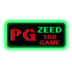 pgzeed168 สล็อตยอดนิยมครบวงจร โปรสุดพิเศษ ฝากถอนไวปลอดภัย
